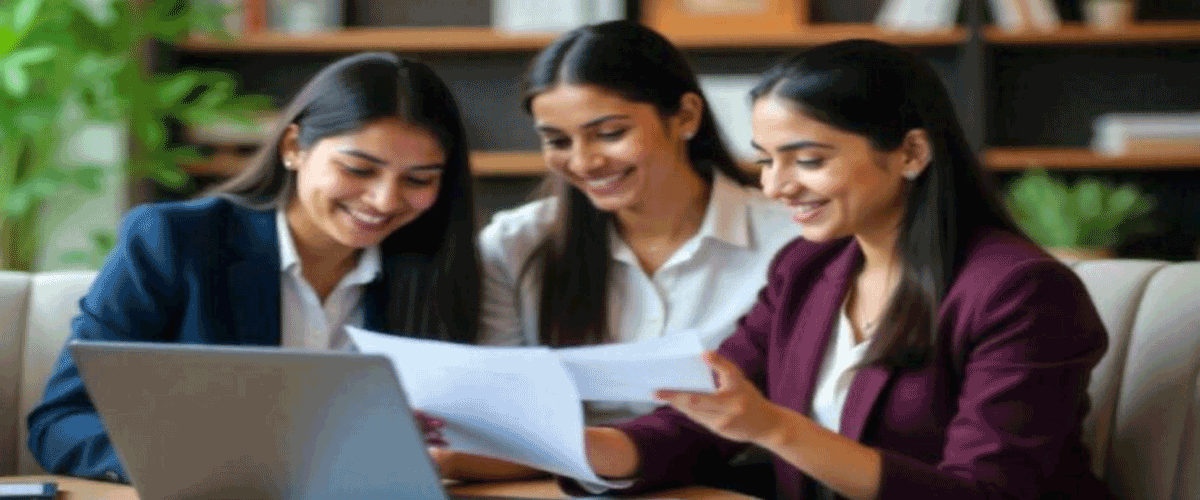 Women Account for 43% of the AYUSH Workforce as the Sector Expands