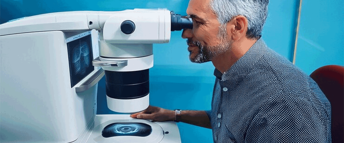 Bausch + Lomb gets CE mark for Luxlife intraocular lens