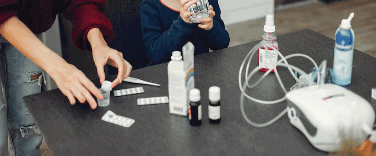 Study Links PFAS-Contaminated Water to Severe Infant Health Risks