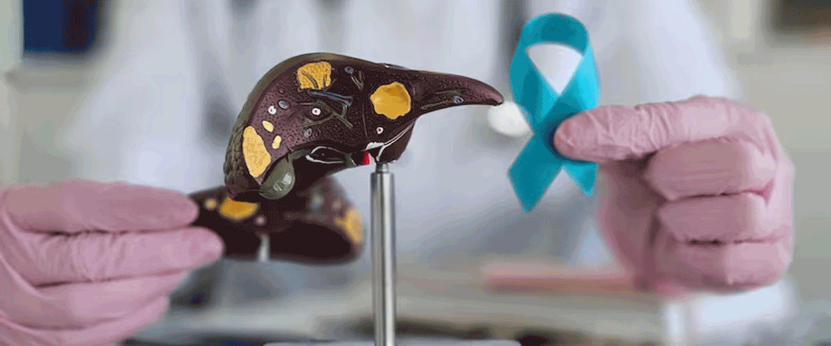 Virta Health Trial Shows Promise in Metastatic Pancreatic Cancer