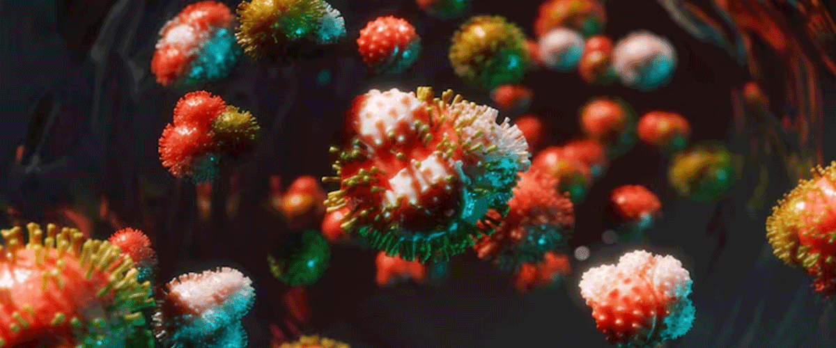 Sucralose May Undermine Cancer Immunotherapy by Disrupting Gut Microbiome