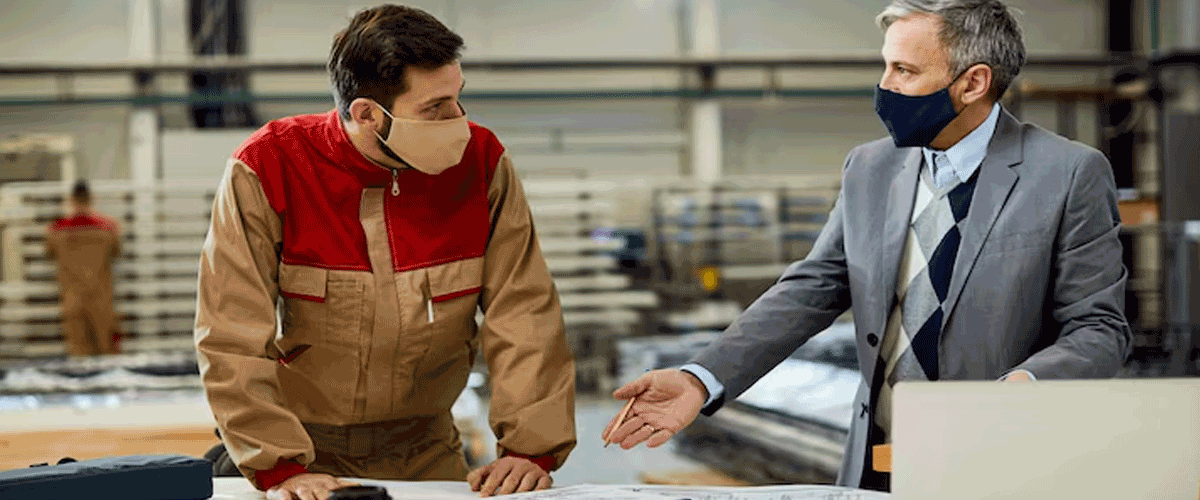 FDA Issues Warning Letter to Darmerica, LLC for Supplier Oversight Failures