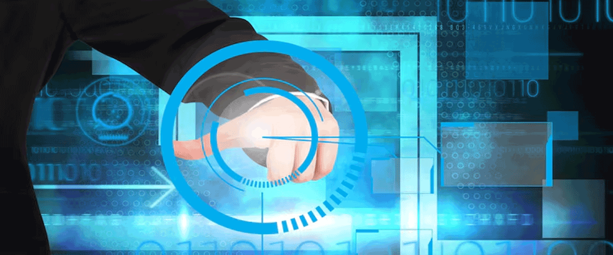 NIST and CISA release draft guidelines to protect identity tokens and assertions