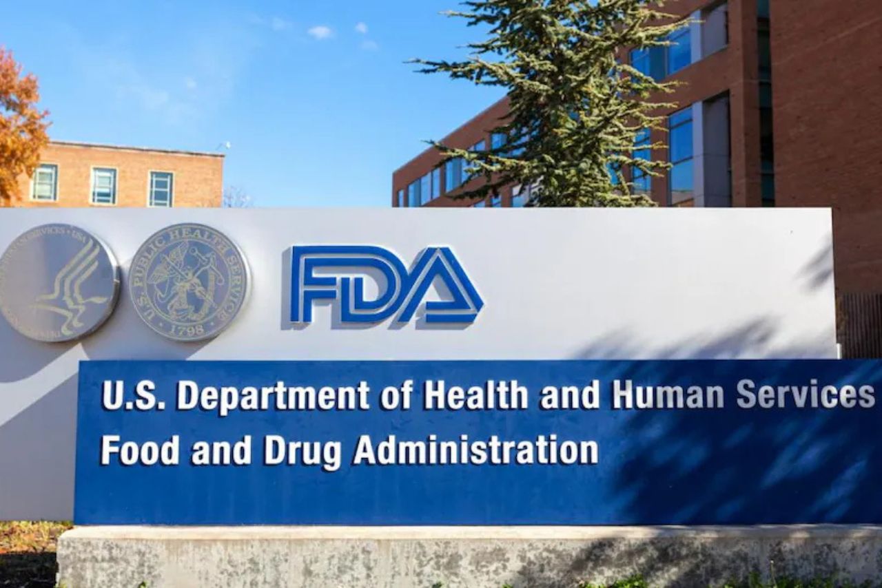 FDA Warning Letter Highlights Systemic Compliance Failures at Chinese Drug Manufacturer