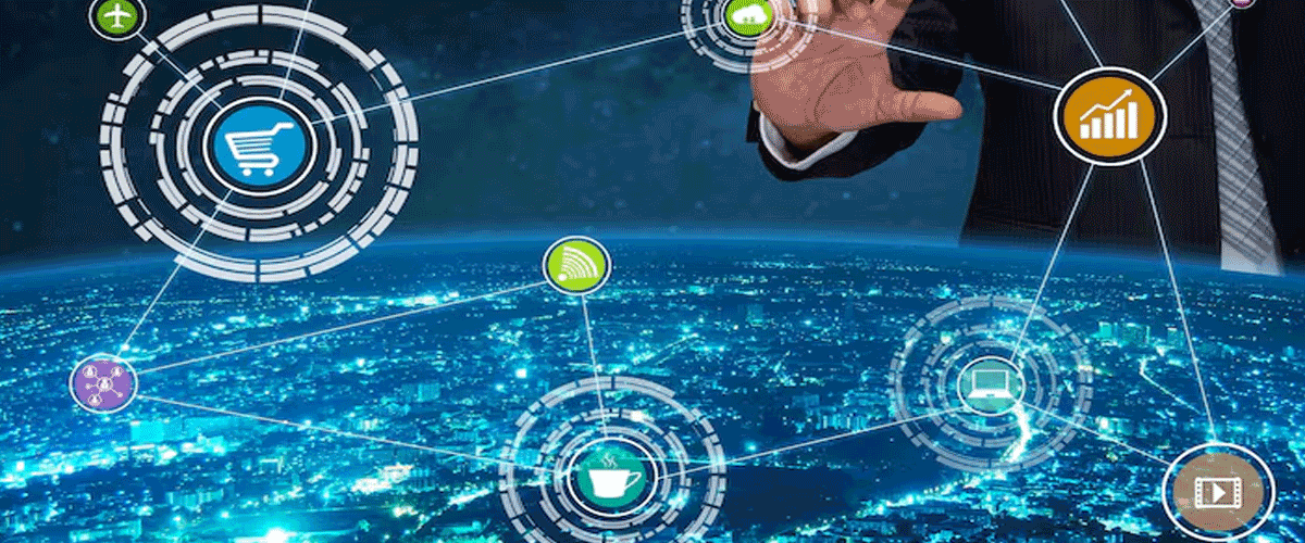 ServiceNow’s strategic buy reflects widening Cyber R&D focus