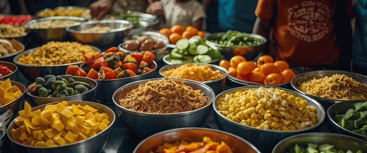 PMFME scheme boosts over 26,000 micro food units in Maharashtra