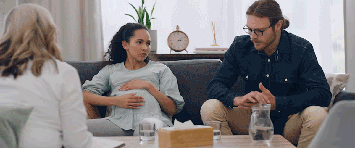 WHO Issues First Global Guideline to Improve Access to Fertility Care