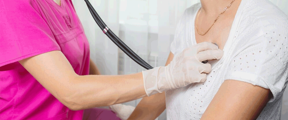 Gilead’s Trodelvy Achieves Primary Endpoint in Phase III Breast Cancer Trial