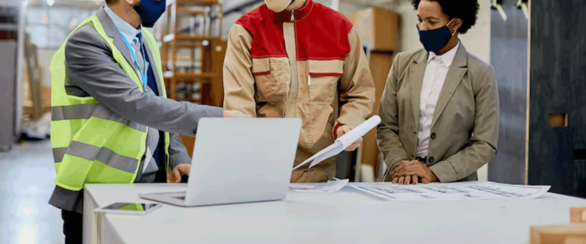 FDA Issues Warning Letter to Philips Over Quality System Deficiencies