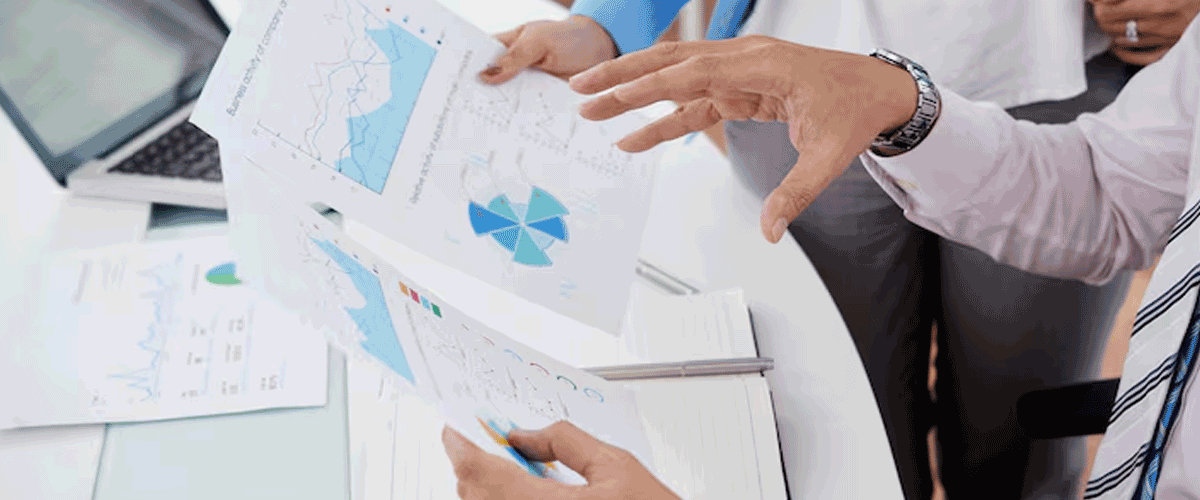 Incyte Reports Positive Phase III Results for Tafasitamab Combo in Newly Diagnosed DLBCL