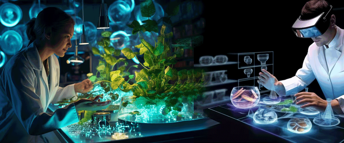 Illumina Launches BioInsight to Drive AI-Powered Multiomic Discoveries