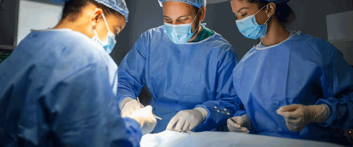 Clairity Secures $43M to Advance FDA-Authorised AI Platform for Breast Cancer Risk Prediction