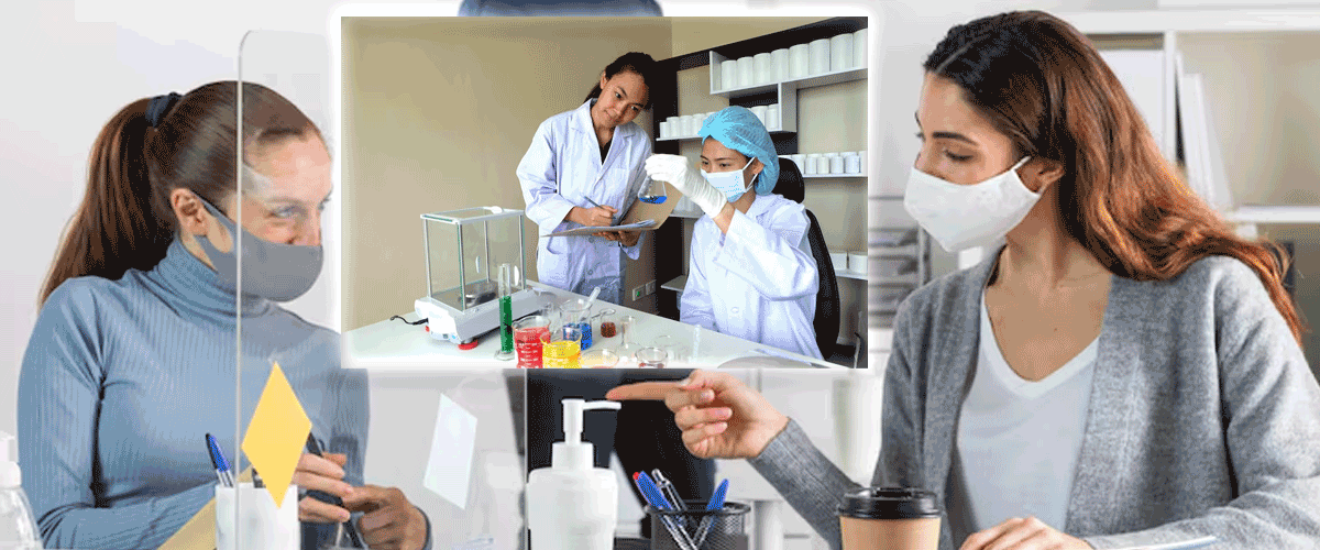 TrialWear: Enhancing Safety for Clinical Trial Participants