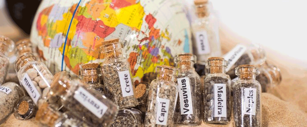 China’s Shift Offers Glimmer of Hope in Stalled Global Plastic Treaty Talks