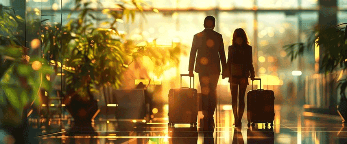 EaseMyTrip and OneBanc Partner to Revolutionize Corporate Travel with AI