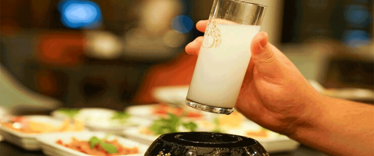 Juniper Granola Recalls Junebars Over Undeclared Milk and Soy