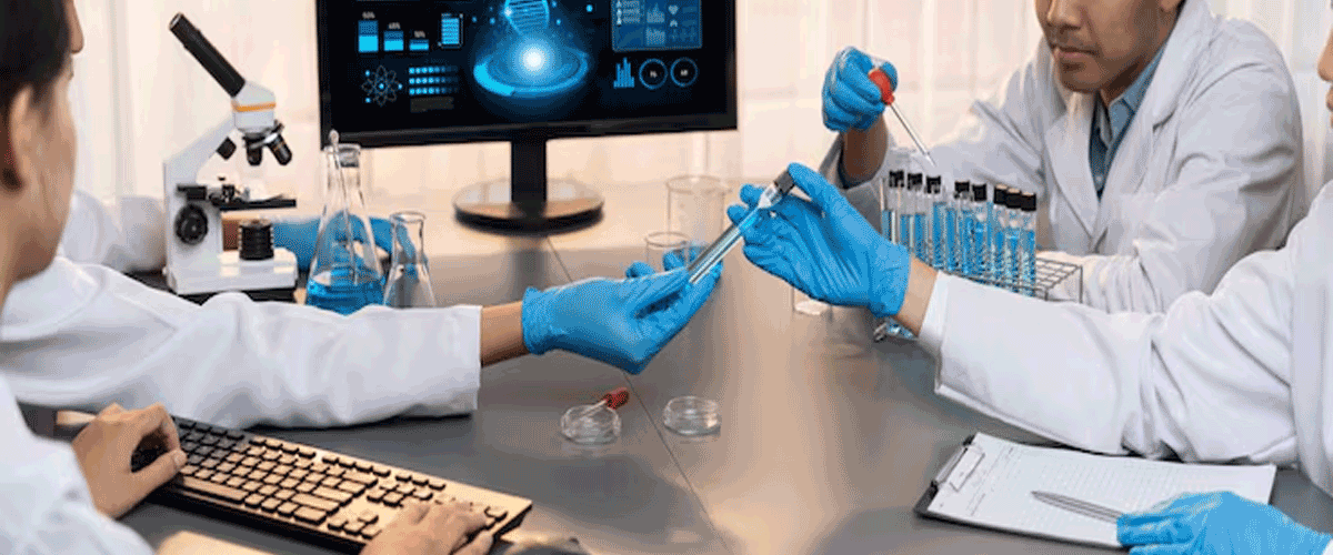 FDA Places Clinical Hold on REGENXBIO’s RGX-111 and RGX-121 Gene Therapy Trials