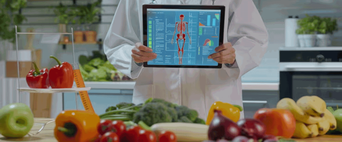 Roche Reports Positive Phase II Results for CT-388 in Obesity