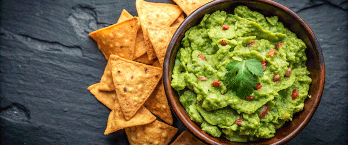 Firehook Crackers Introduces Avocado Oil, Sea Salt & Chive Variant