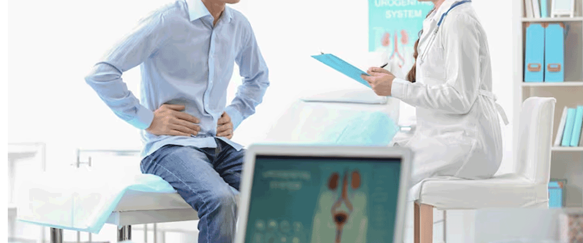 Medtronic Wins FDA Clearance for Stealth AXiS Spine Surgery System