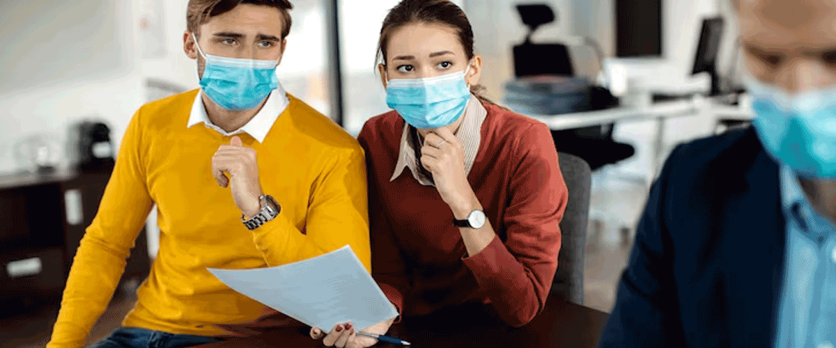 FDA Warning Letter Highlights Quality Gaps at Advita Ortho Facility