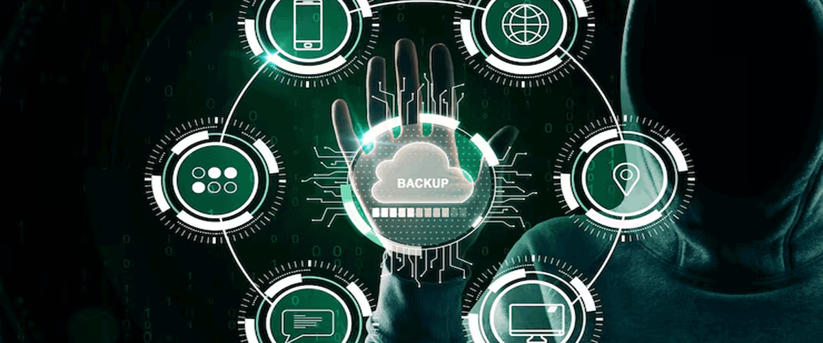 eRaksha Hackathon Focuses on AI, IoT and Next-Gen Security Challenges