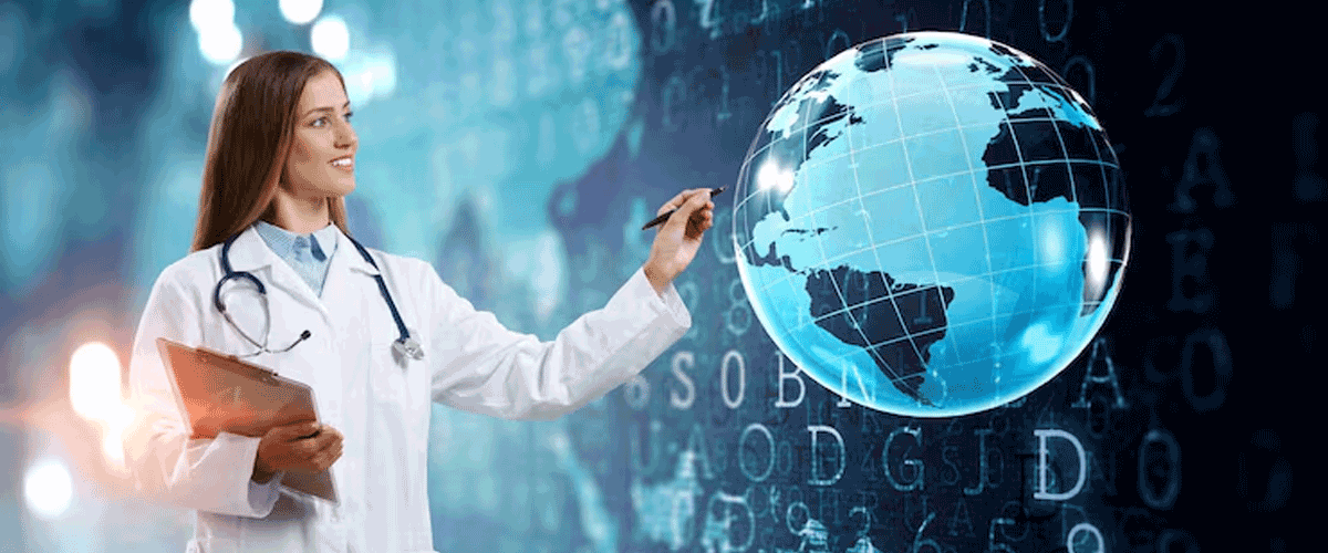 UK Strengthens Position as a Global Hub for Clinical Trials