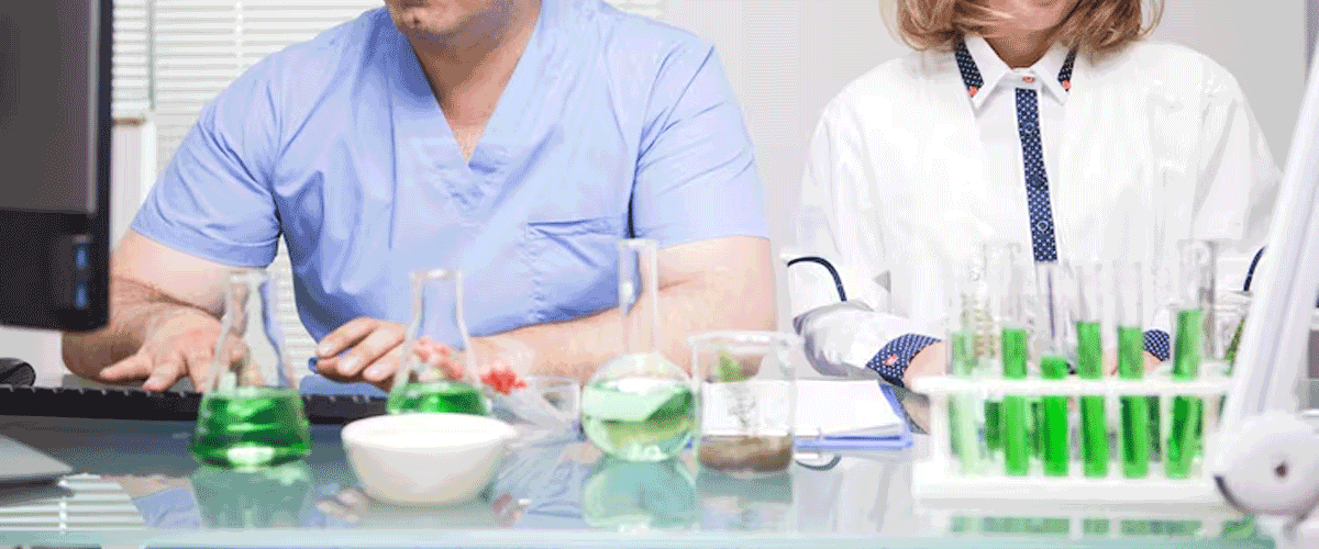 Trial Failure Forces Major Restructuring at Theravance Biopharma
