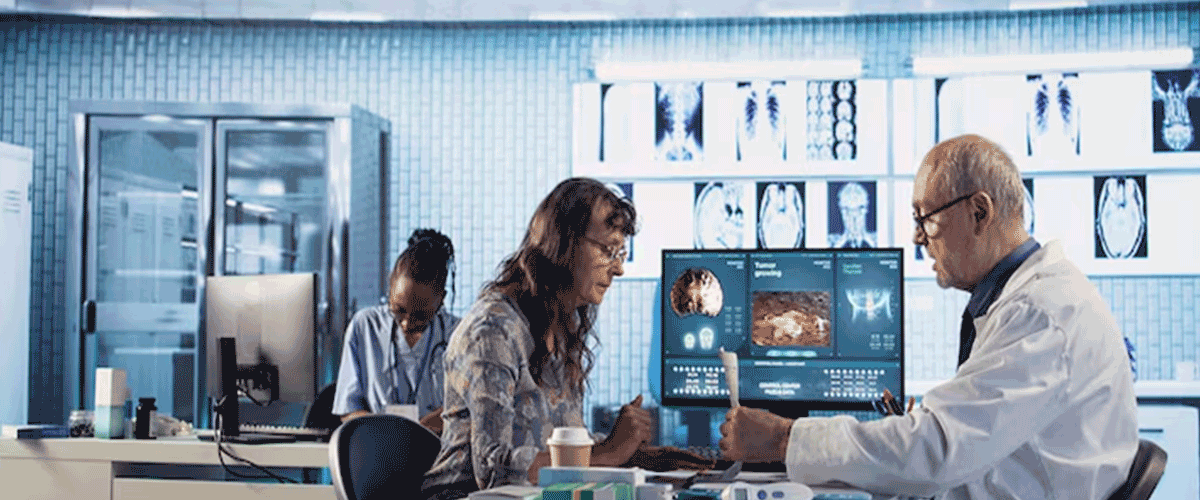 Boston Scientific Partners with Siemens for Next-Gen Cardiac Imaging Catheter