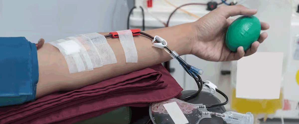 BD Broadens Recall of Alaris Infusion Sets Over Safety Risks