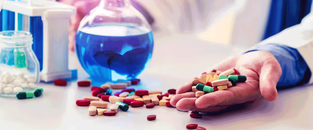 aTyr Pharma’s Efzofitimod Fails Primary Endpoint in Pulmonary Sarcoidosis Phase III Trial
