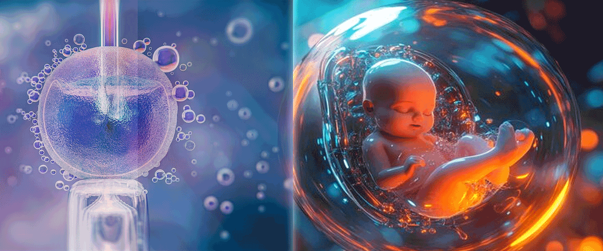 Alife Health’s AI Embryo Selection Platform Secures CE Mark for IVF Use in Europe
