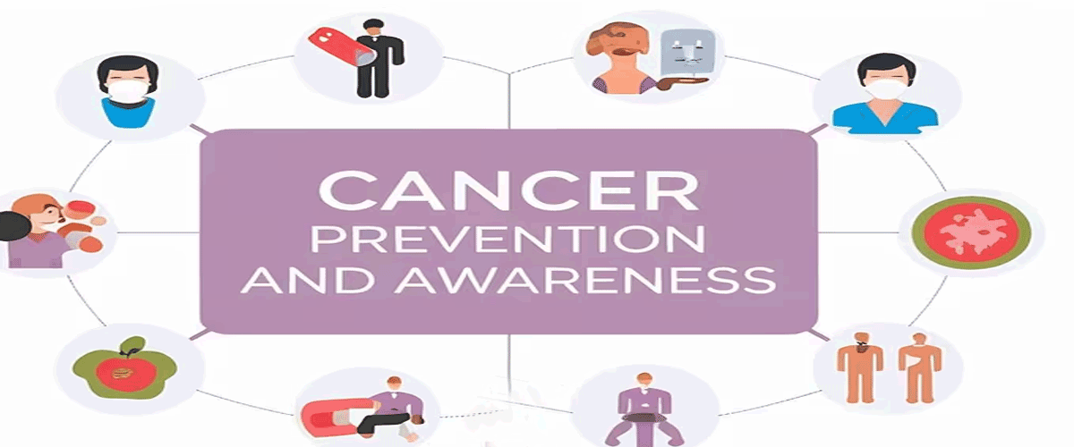 WHO Academy Launches Course on National Cancer Control Planning for Programme Managers