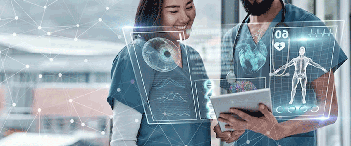 Rising Use of AI for Health Information Sparks Both Trust and Concern