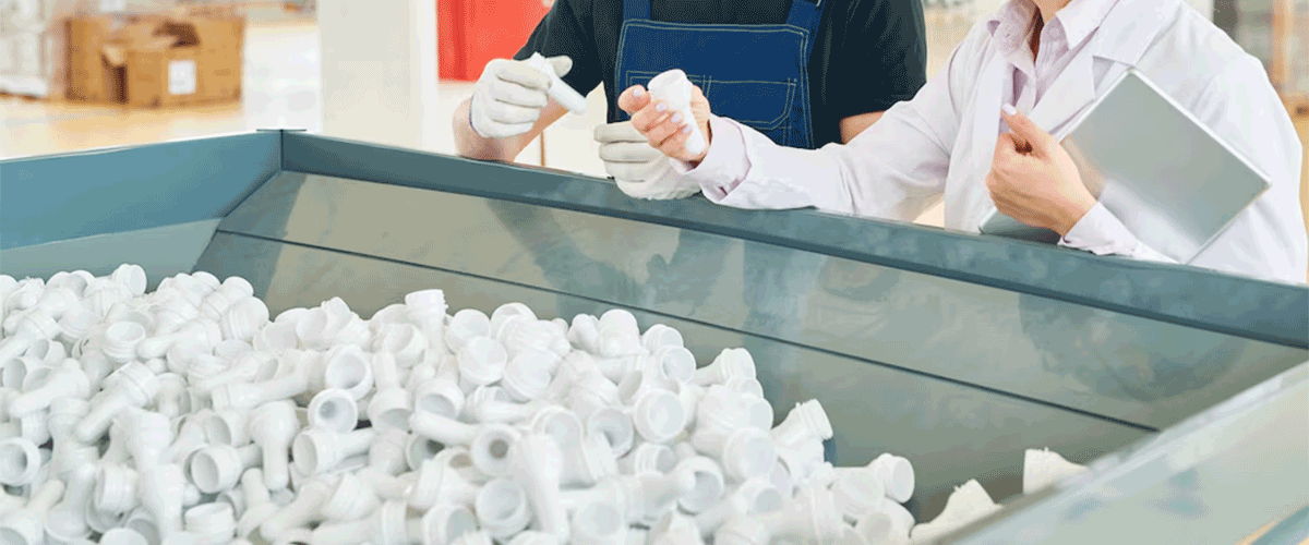 FDA warning letter issued to an OTC Manufacturer