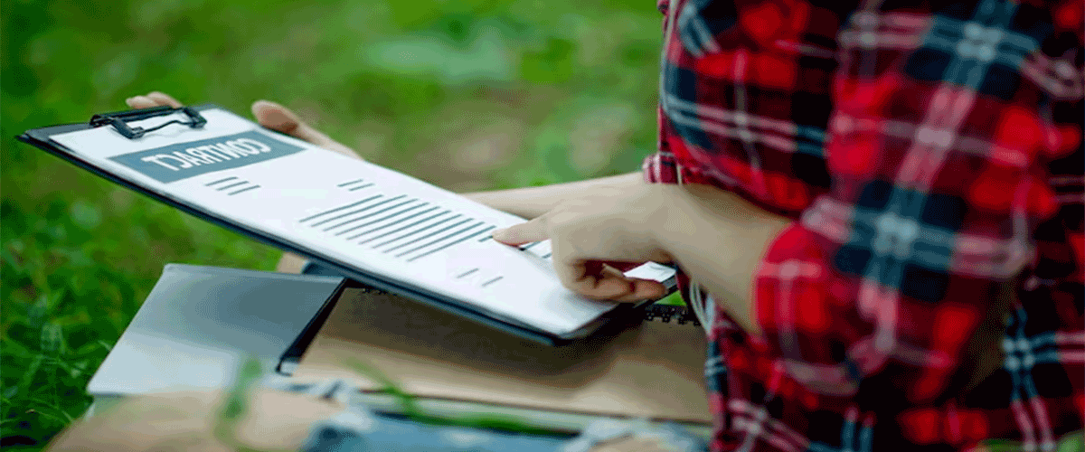 ICH Releases Draft M4Q(R2) Guideline for Public Comment