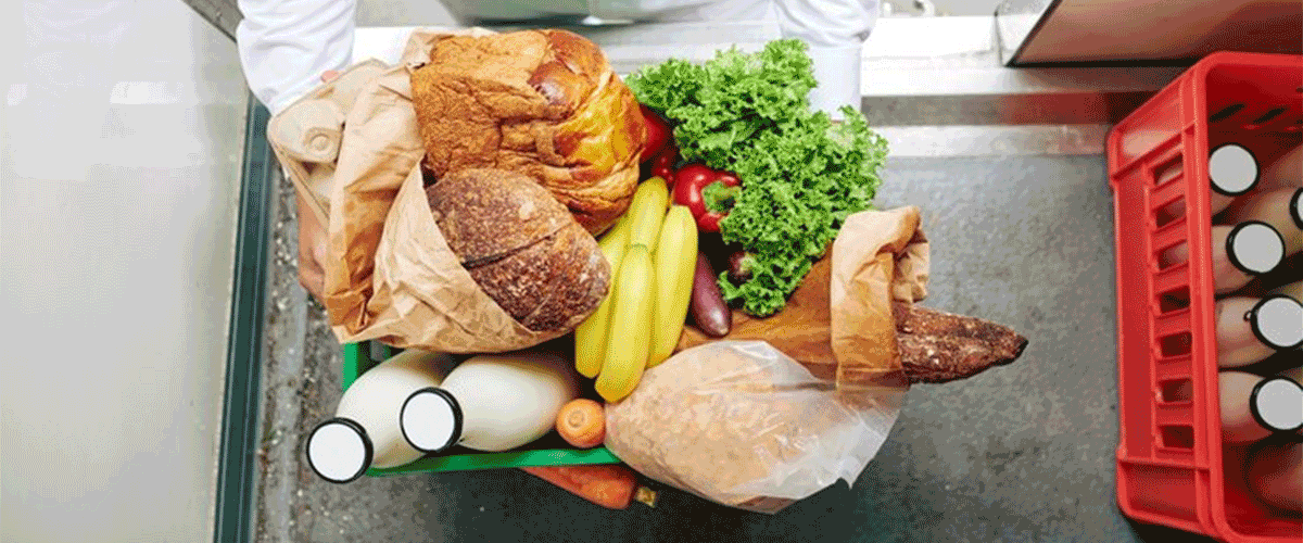 Fresh & Ready Foods Linked to Listeria Outbreak Amid Ongoing Food Safety Concerns