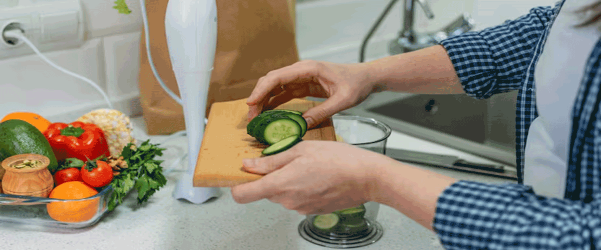 Clean Label Foods: Rising Demand for Simplicity and Transparency
