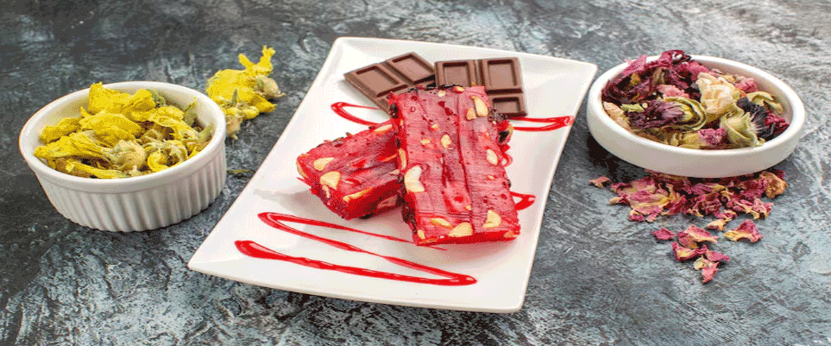 USDA Issues Health Alert for Beef Jerky Over Undeclared Soy Allergen