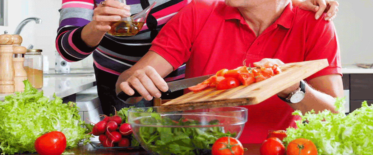 Multivitamins and Blood Pressure: Benefits Limited to Nutritionally At-Risk Seniors