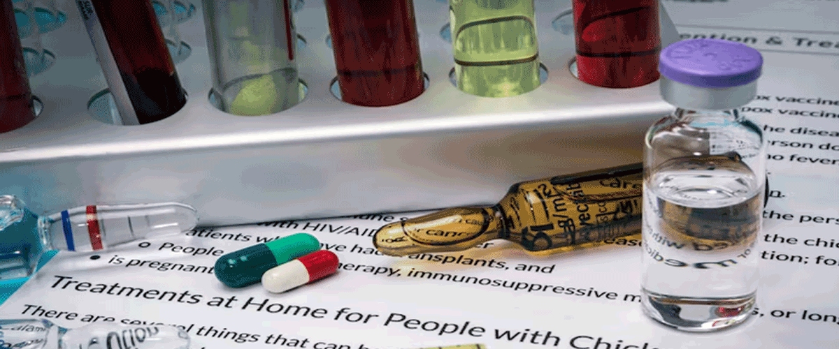 MSD’s Winrevair Significantly Reduces Clinical Worsening in Early PAH