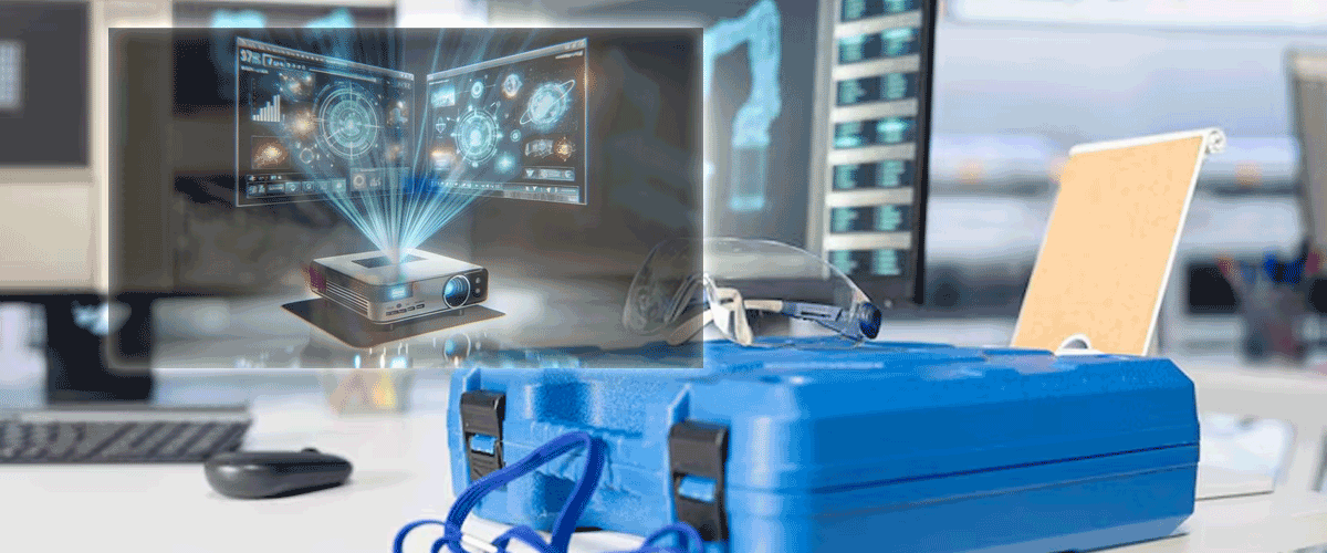 Terumo Wins FDA Clearance for OPUSWAVE Dual Sensor Imaging System