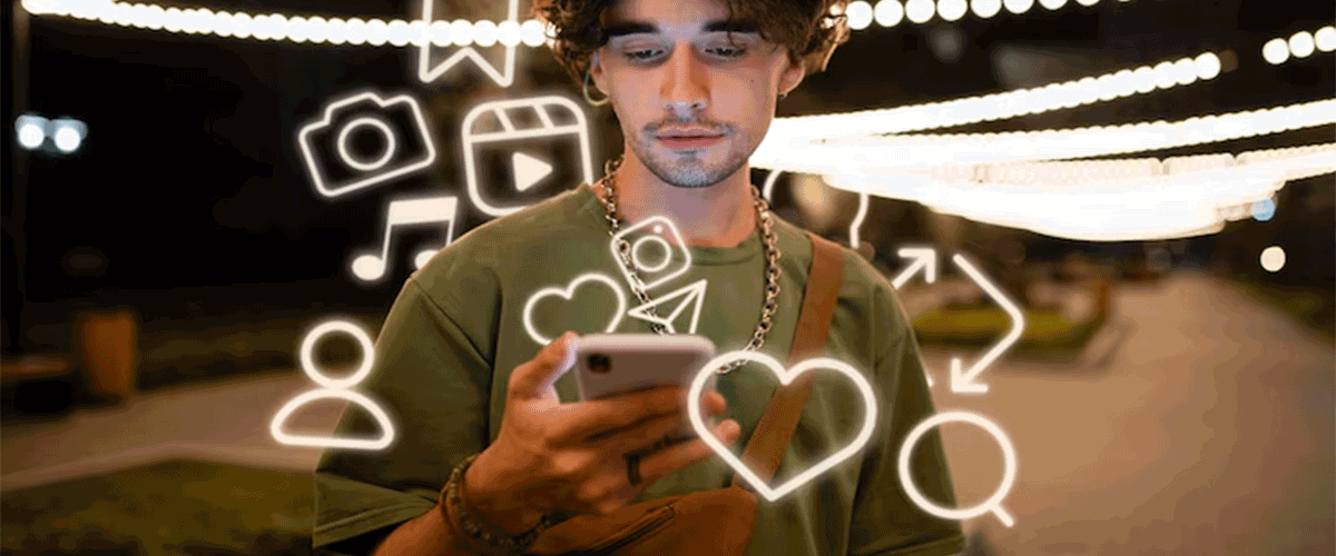 ACT Fibernet Launches “Spot the Cab” Instagram Contest in Hyderabad