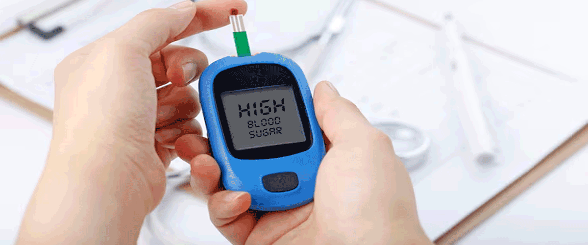 Lilly’s Retatrutide Shows Strong Results in Diabetes Trial