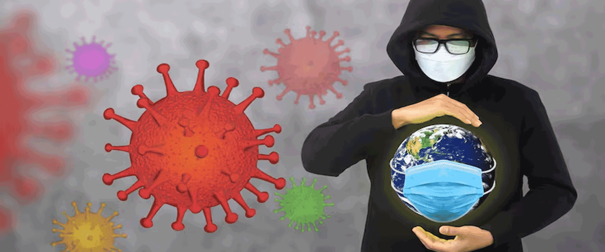 WHO Warns of Rising Global Cholera Threat in 2024