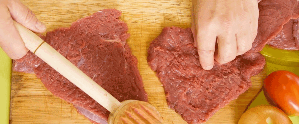 Public Health Alert Issued for Prep Chef Pulled Pork Due to Undeclared Allergens