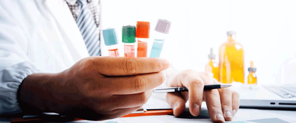 GSK announces results from trial of IBAT inhibitor for itch in PBC patients