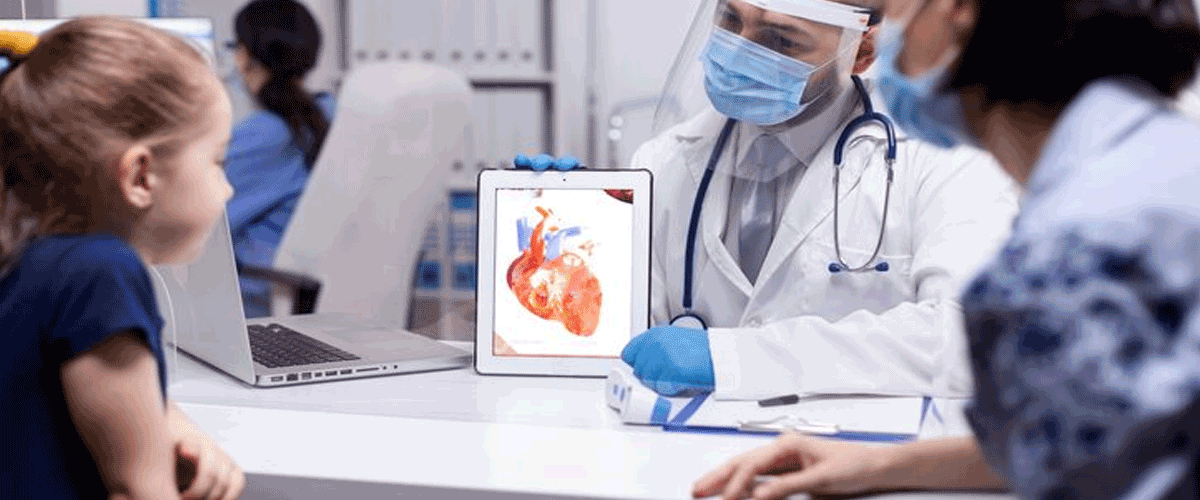 Spectrumedics Gains CE Mark for Coronary IVL System in Europe