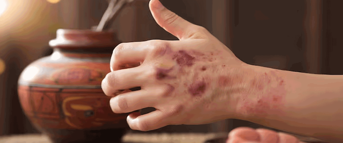 Sanofi’s Amlitelimab Shows Promise but Falls Short of Dupixent in Atopic Dermatitis