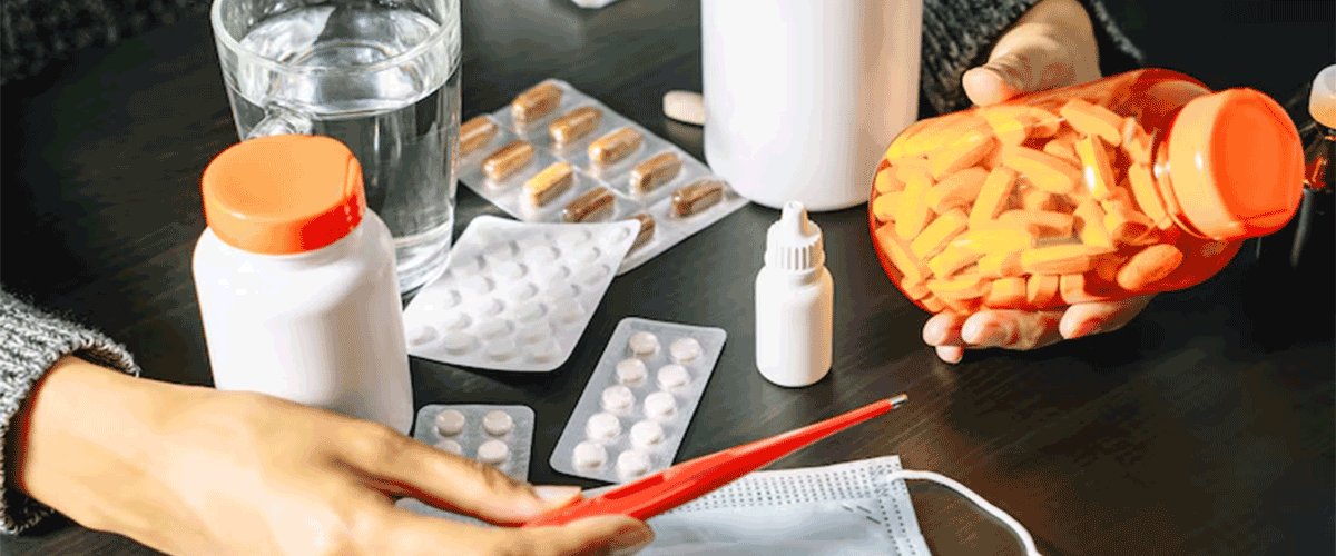 The general public can safely dispose of 17 dangerous or potentially fatal medicines by flushing them, according to CDSCO.